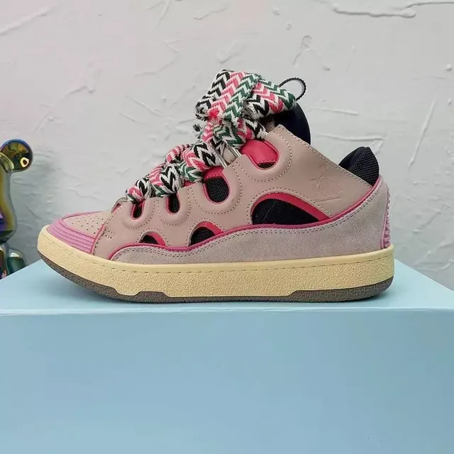 Air Jordan 13 Low Desert Rose
