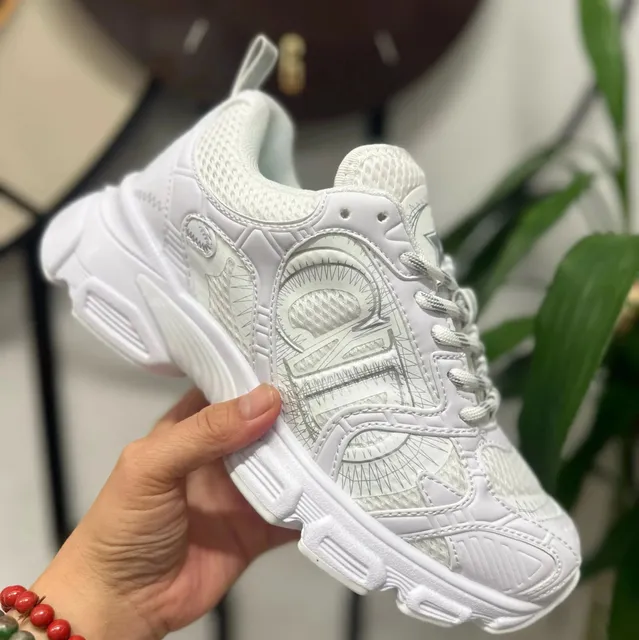 Balenciaga sneakers
