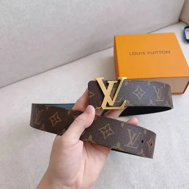 咖花金扣【全套礼盒+打孔器】