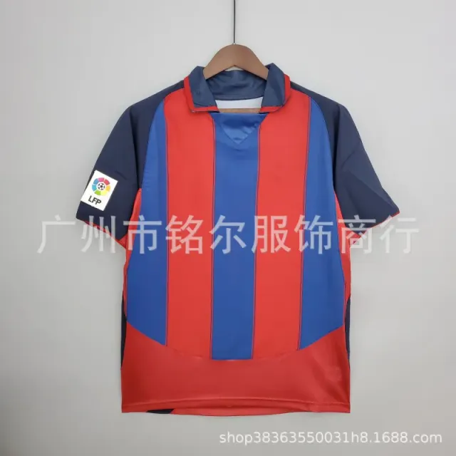 0304巴S主