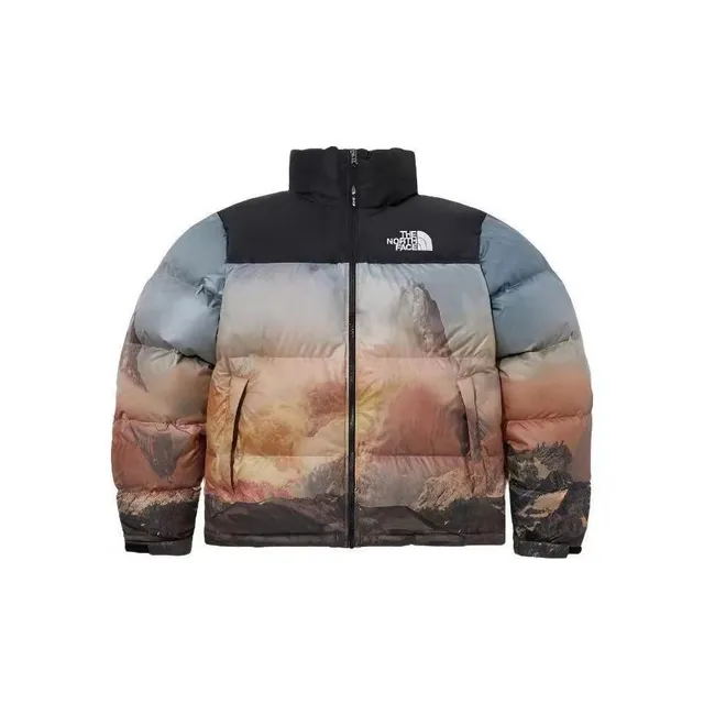 CN Fashion