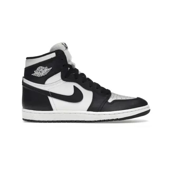 W2C.HELP