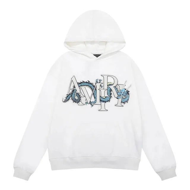 repcnbuy