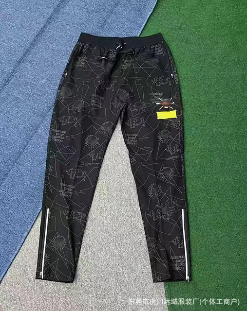 8023 Black