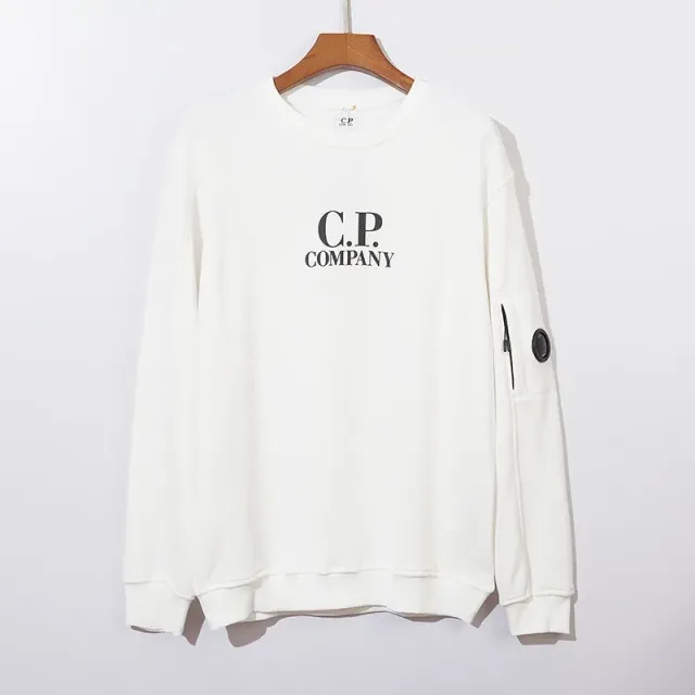 9926 white