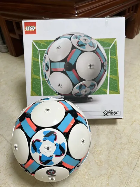 Word CupFootball--with logo