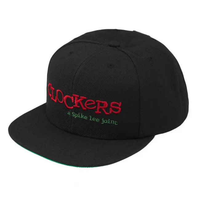 H037 # Black