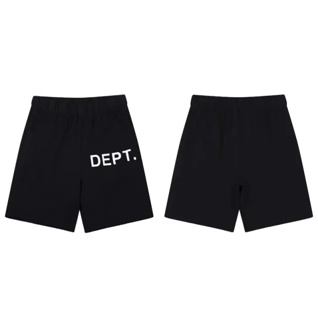 956 black