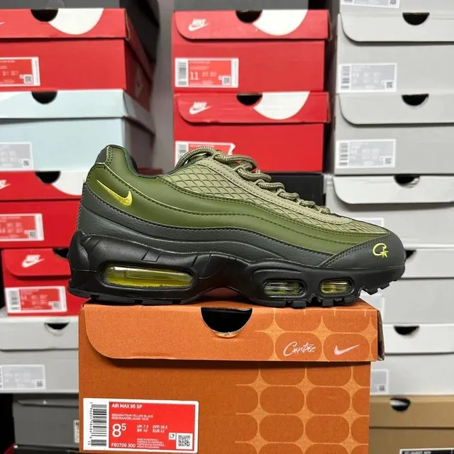 Luxereps