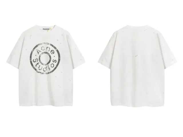 8093白