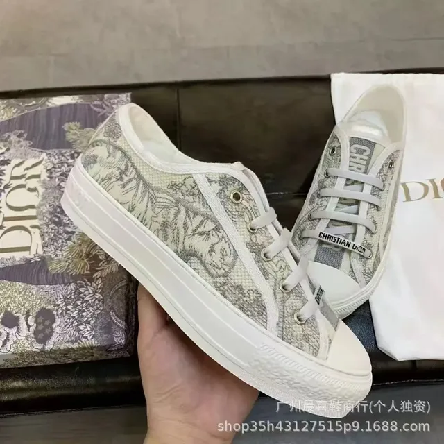 Dior B22