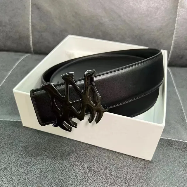 Wtbuy