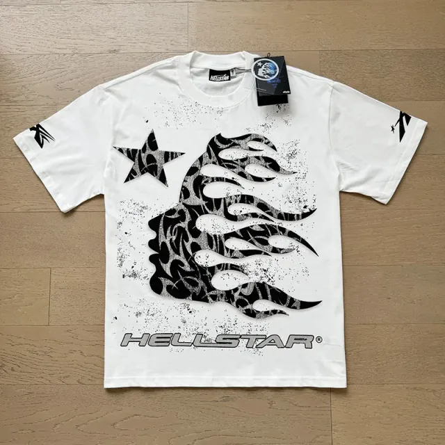 x577白色