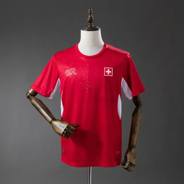 2627switzerland home