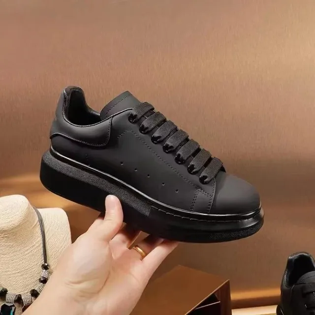 Alexander McQueen sneakers