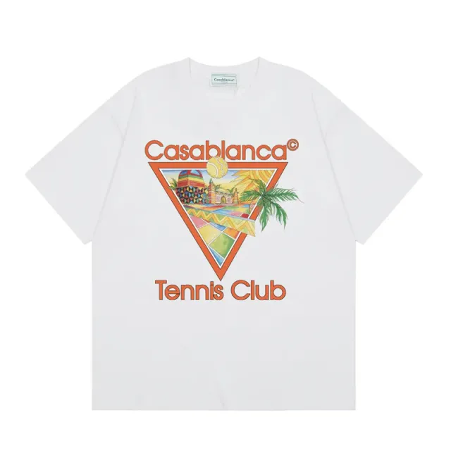 74 white