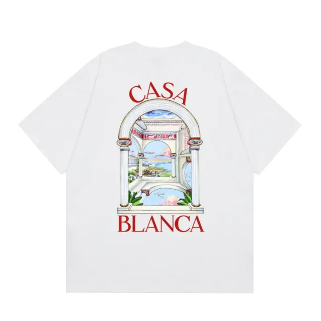 C133 white