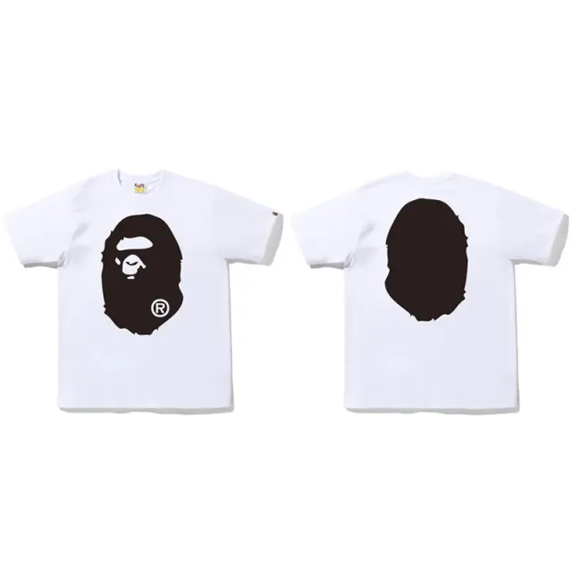 757 white