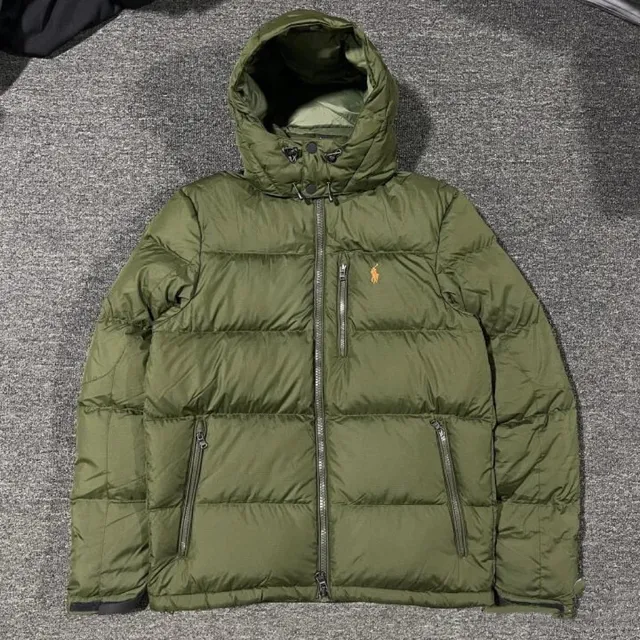 Hypebeast