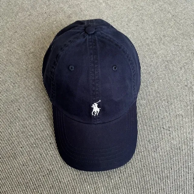 Polo Ralph Lauren Polo Bear Cap Classic Fit
