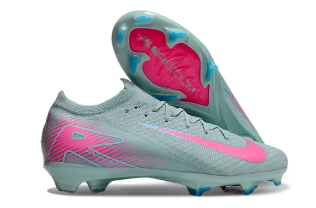 Nike Mercurial Superfly Volt Pink