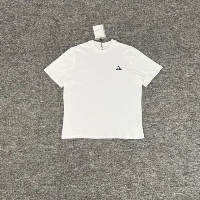 Art-215 white