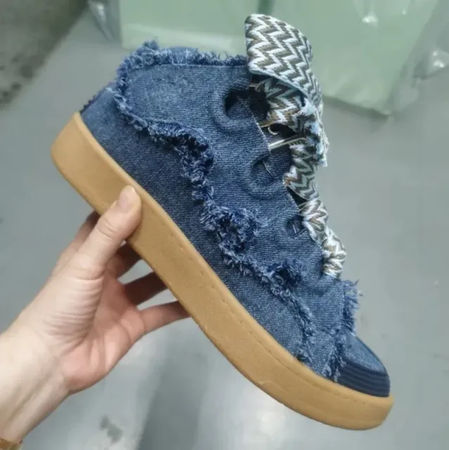 牛仔布(定制不退换)