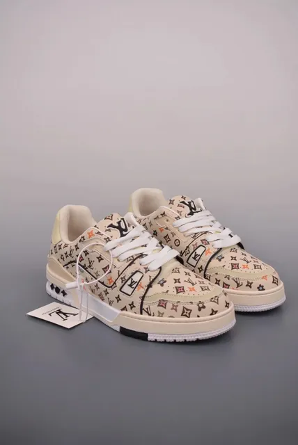 koko Factory Store