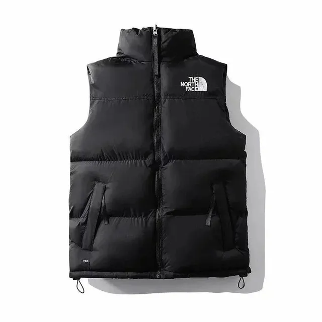 Rep Plug