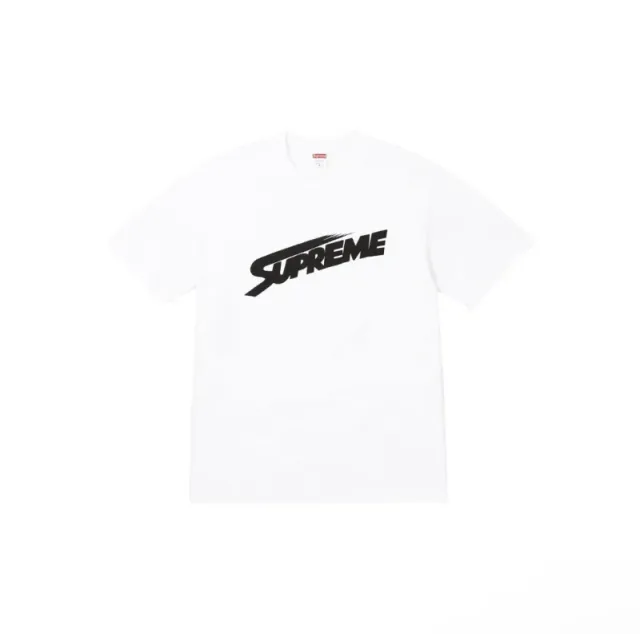 92 white
