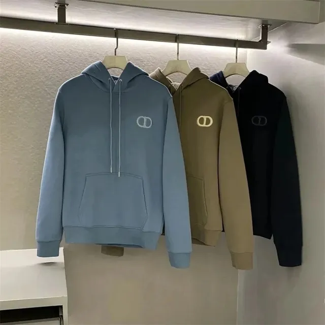 TOPBUY2