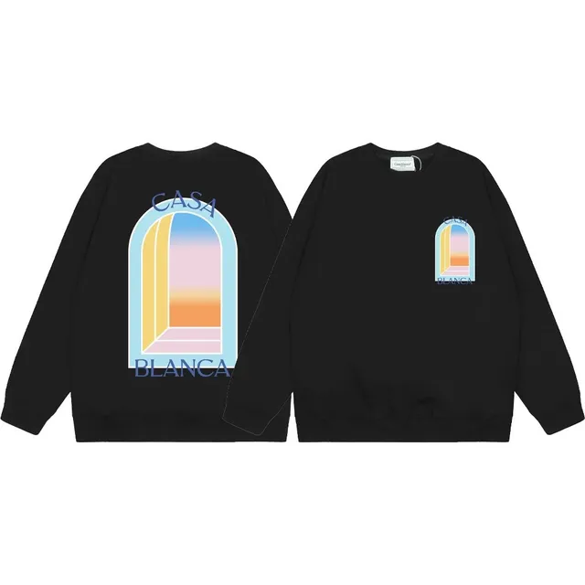 090黑色