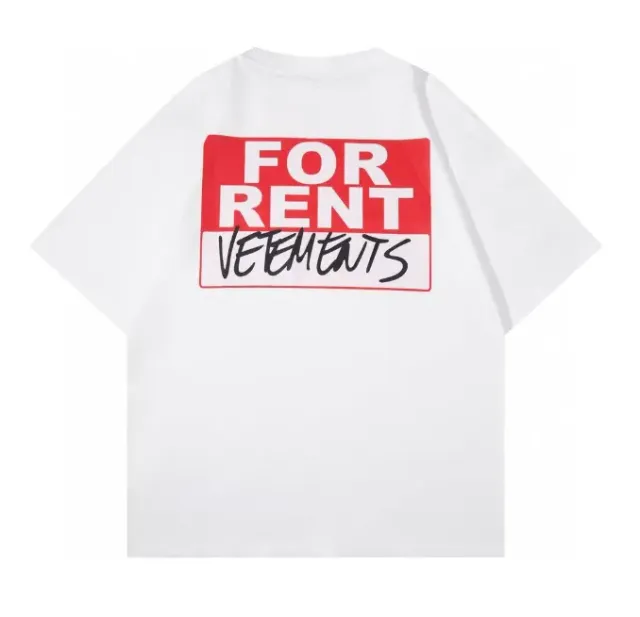 V78 white