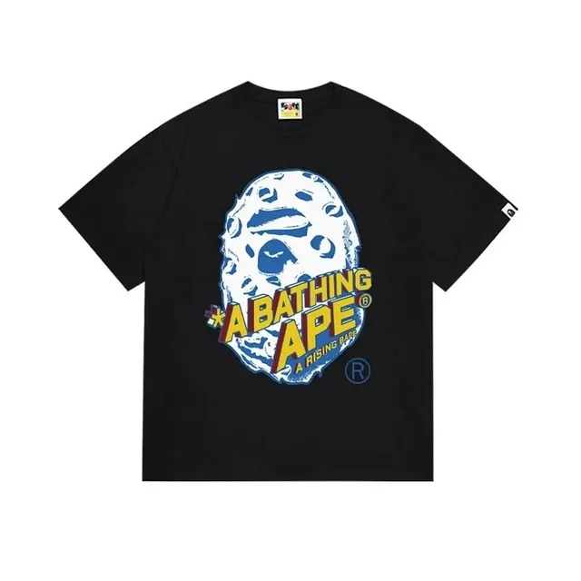 184黑色