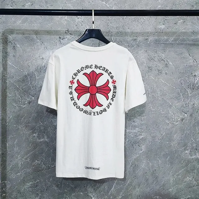 K6001 white