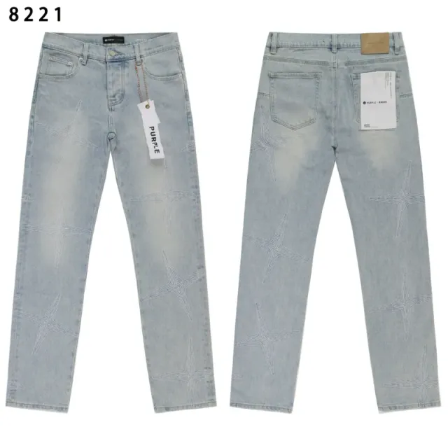 8221水蓝