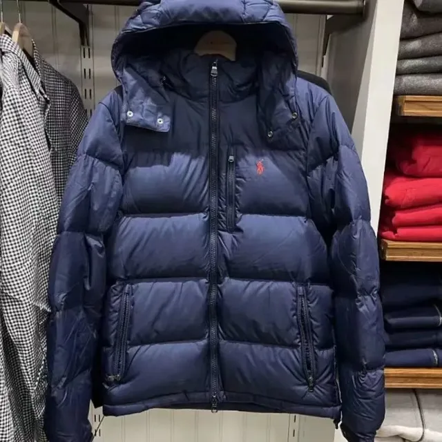 夕阳的刻痕