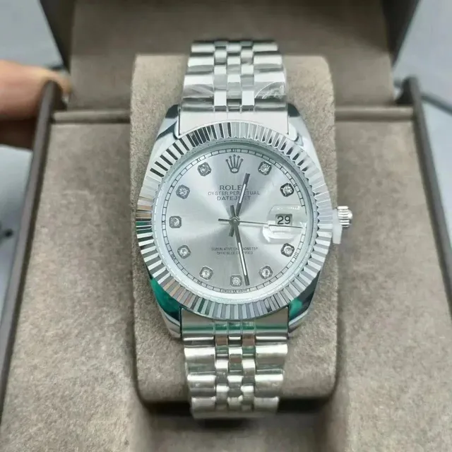 Rep Plug