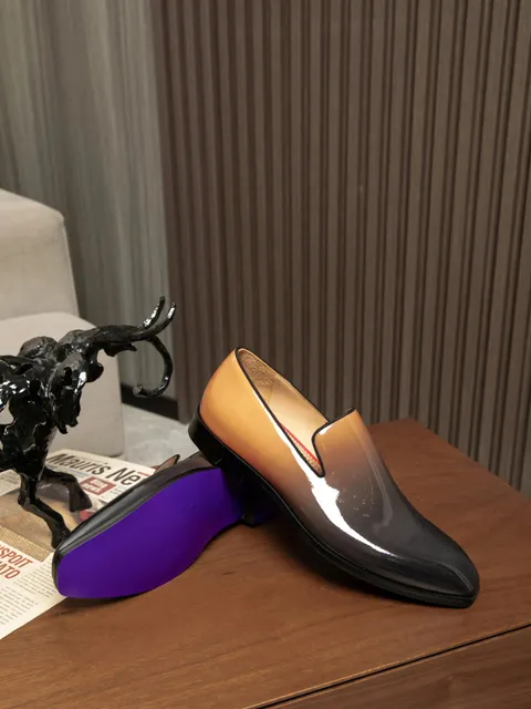 黑裸