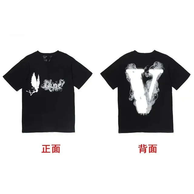 koko Factory Store