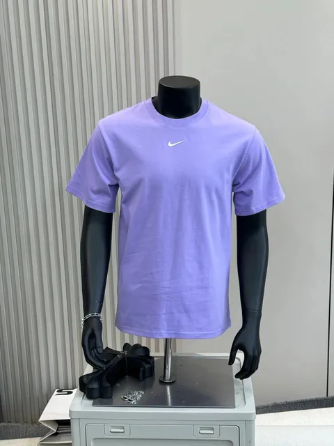 Nike Cotton Tee
