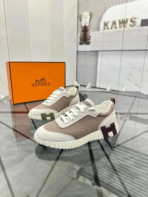 Rep Plug