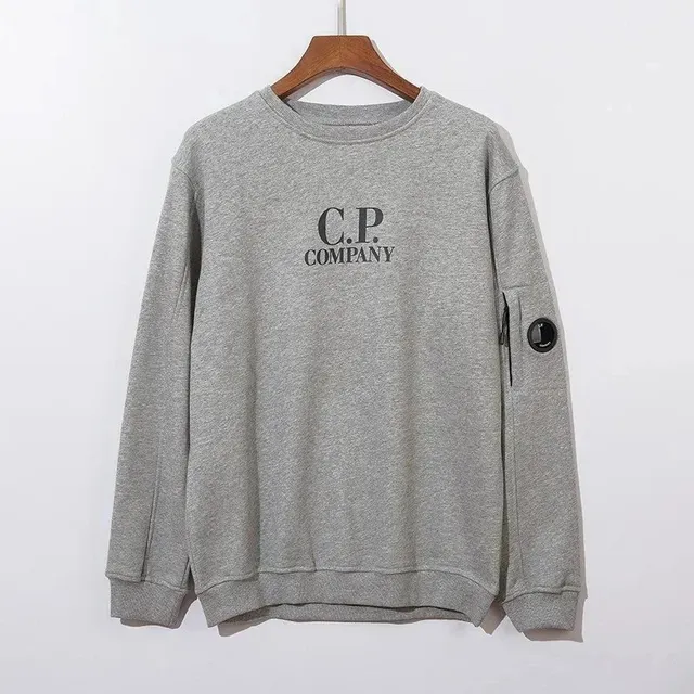 9926 灰色