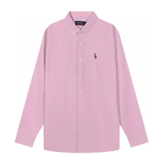 Polo Ralph Lauren Oxford Shirt Classic Fit