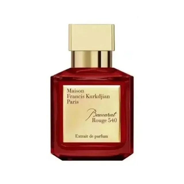 20(70ml)