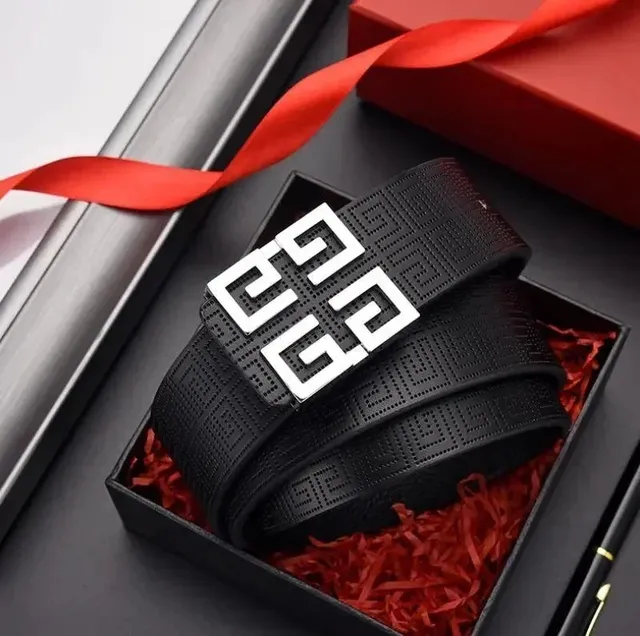 repcnbuy