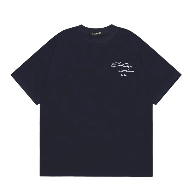 PantherReps