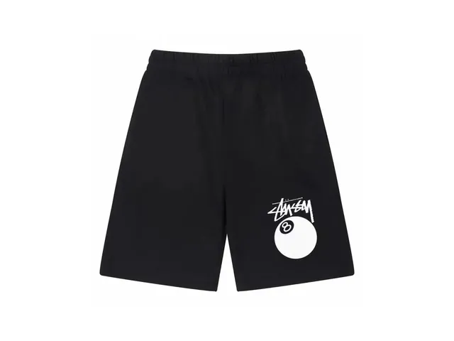 repcnbuy