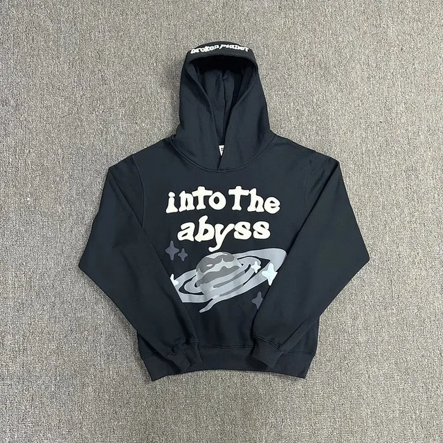 h210