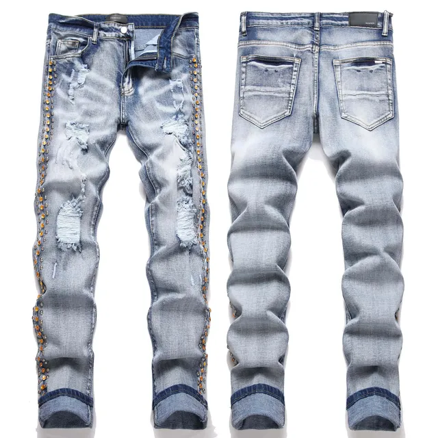 Fashionreps